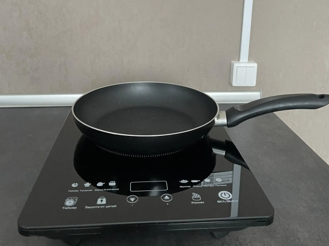 KAK DOMA (Как дома) на улице Коньковой, фото 86