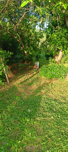 Дом Аджигардак, фото 23