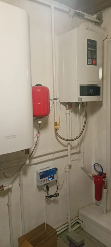 Дом Аджигардак, фото 24