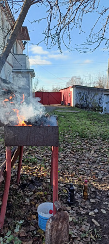 Дом Аджигардак, фото 25