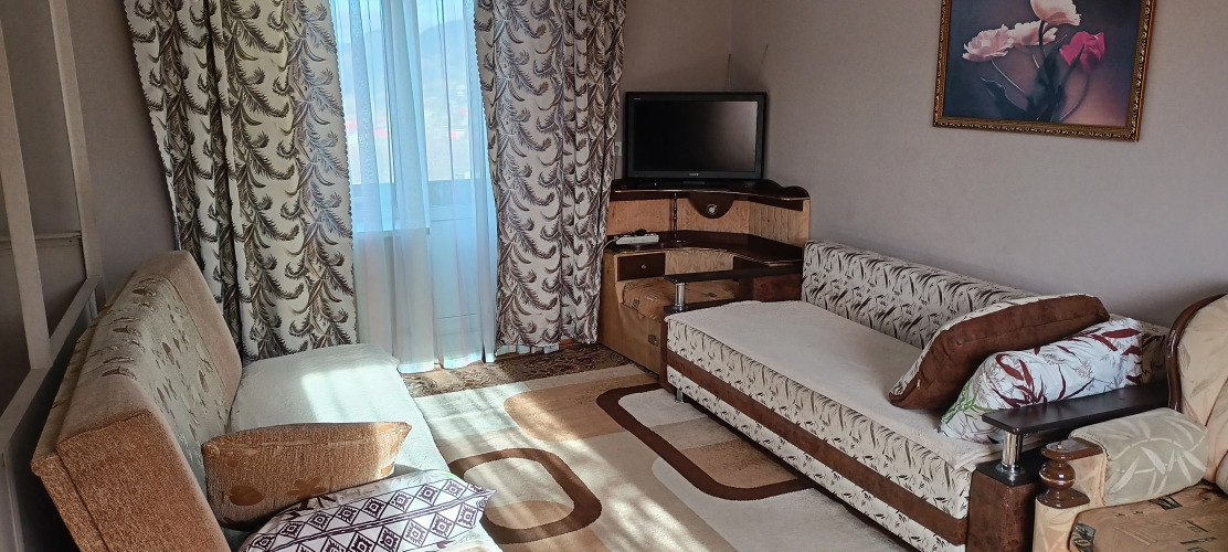 Дом Аджигардак, фото 26