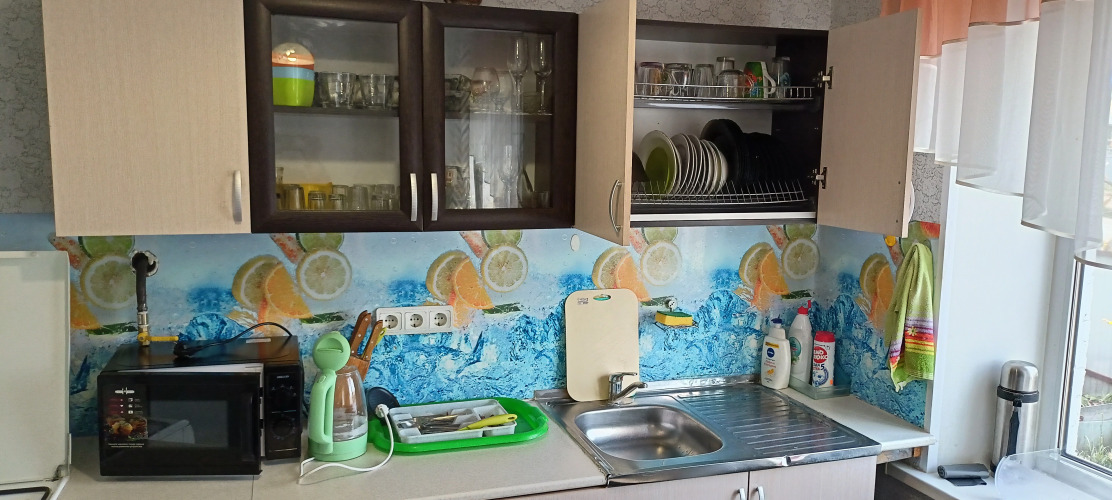 Дом Аджигардак, фото 27