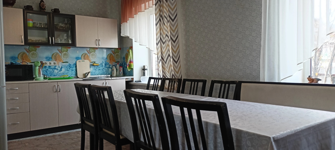 Дом Аджигардак, фото 28