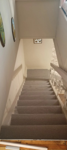 Дом Аджигардак, фото 29