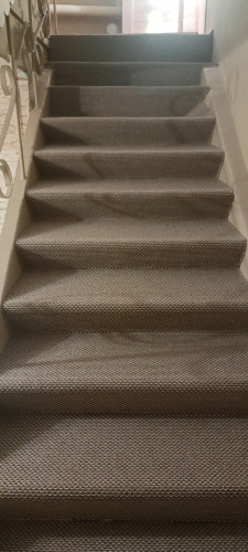 Дом Аджигардак, фото 30