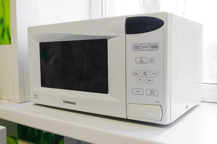 Квартира на Левом берегу, фото 38