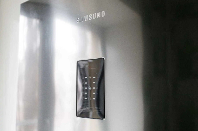 Квартира на Левом берегу, фото 39