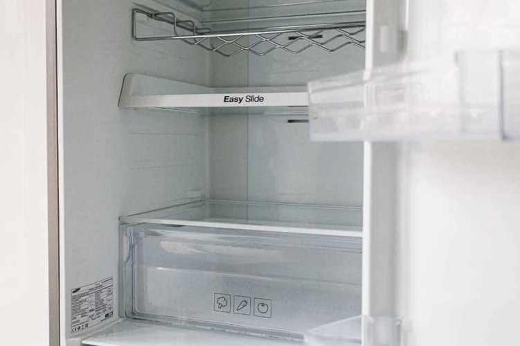 Квартира на Левом берегу, фото 40