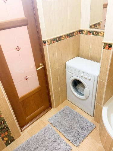 Квартира на Мира, фото 9