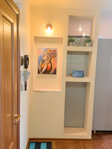 Квартира на Мира, фото 10