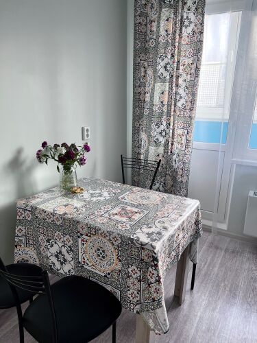 Квартира Уютная Новороссийск, фото 34