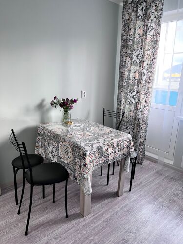 Квартира Уютная Новороссийск, фото 35