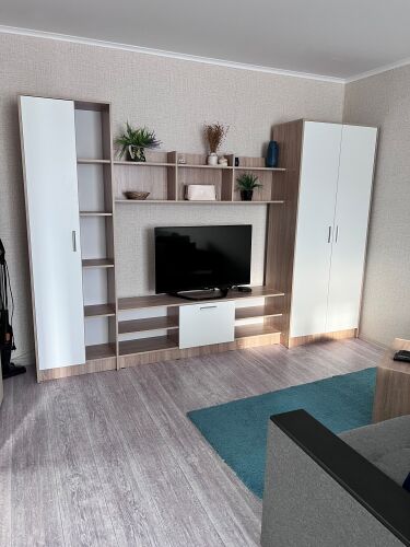 Квартира Уютная Новороссийск, фото 36