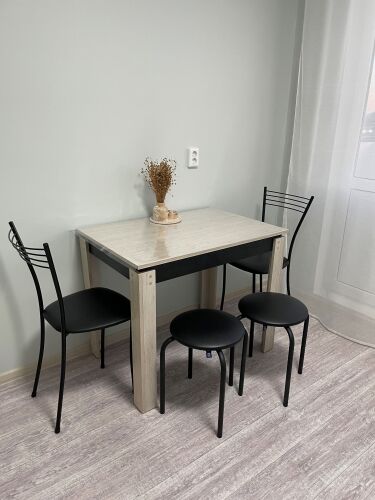 Квартира Уютная Новороссийск, фото 40