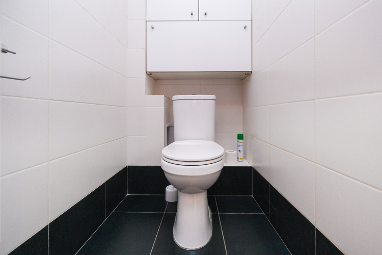 Апартаменты Квартирка-нск на Горском мкр, 82, фото 50