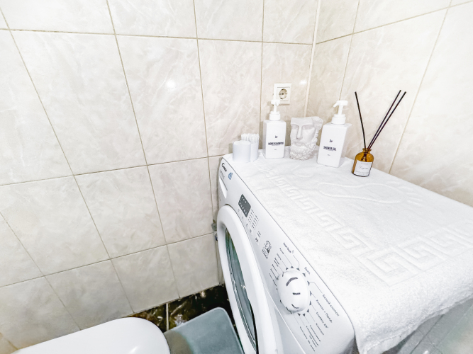 Апартаменты с заселением 24/7 Лучший сервис Посуточно 50, фото 24