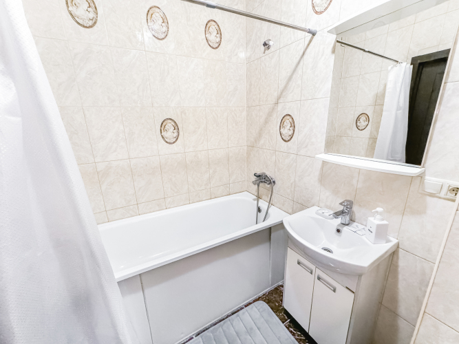 Апартаменты с заселением 24/7 Лучший сервис Посуточно 50, фото 25