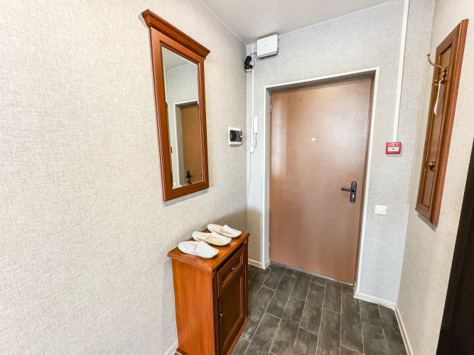 Апартаменты с заселением 24/7 Лучший сервис Посуточно 50, фото 27