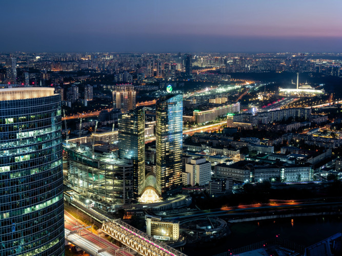 Апартаменты LordlyUp, фото 59