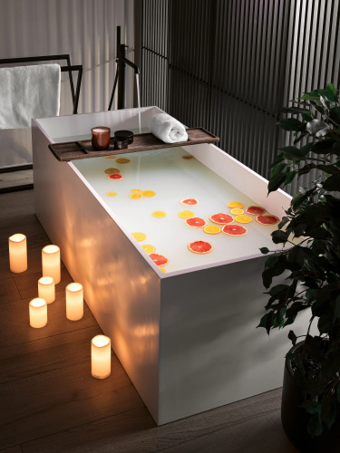 Апартаменты LordlyUp, фото 72