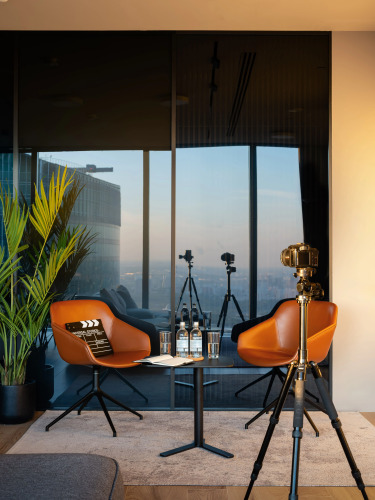 Апартаменты LordlyUp, фото 80