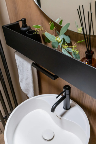 Апартаменты LordlyUp, фото 82