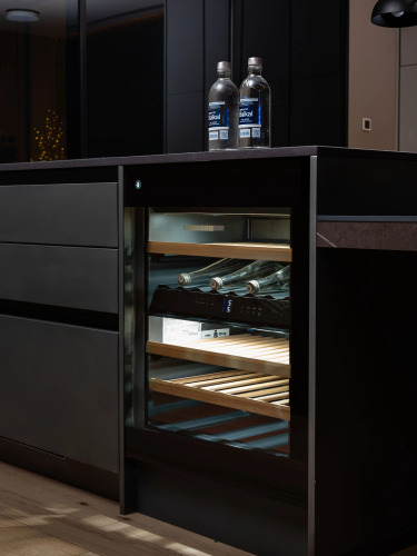 Апартаменты LordlyUp, фото 85