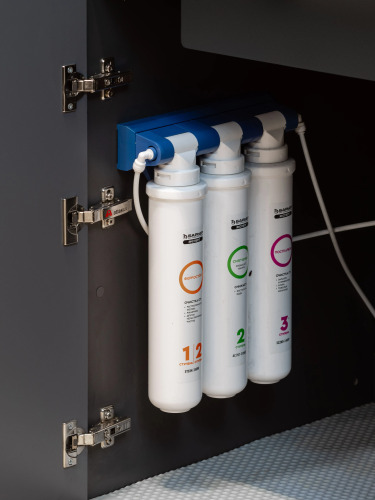 Апартаменты LordlyUp, фото 88