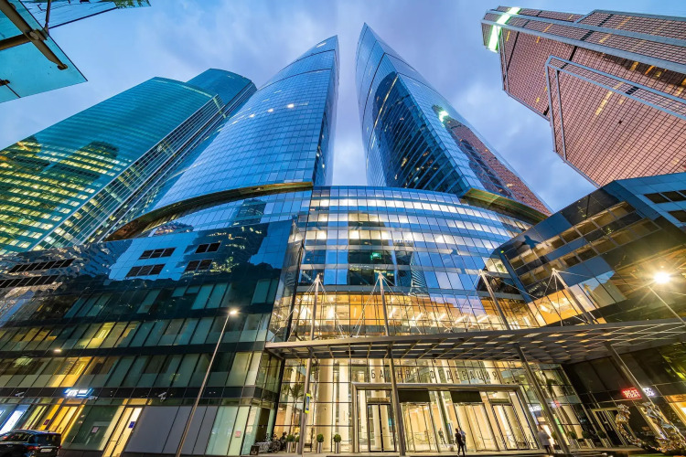 Апартаменты LordlyUp, фото 90