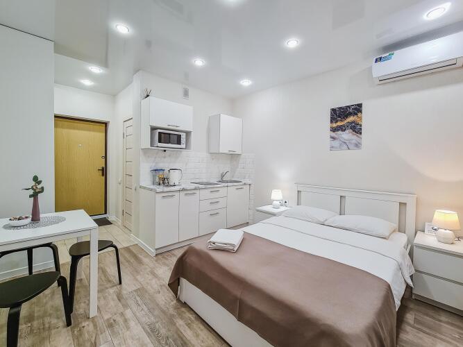 Любимый дом на улице Изумрудная, фото 50