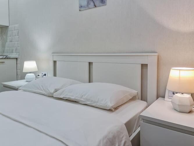 Любимый дом на улице Изумрудная, фото 51