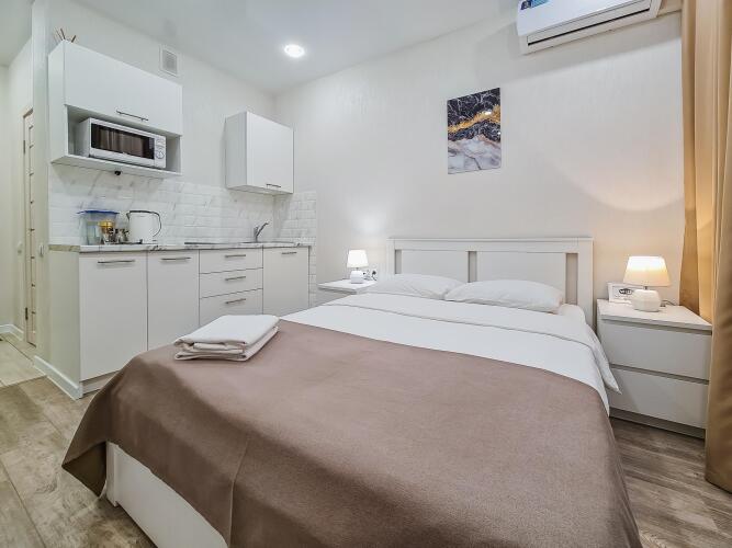 Любимый дом на улице Изумрудная, фото 52