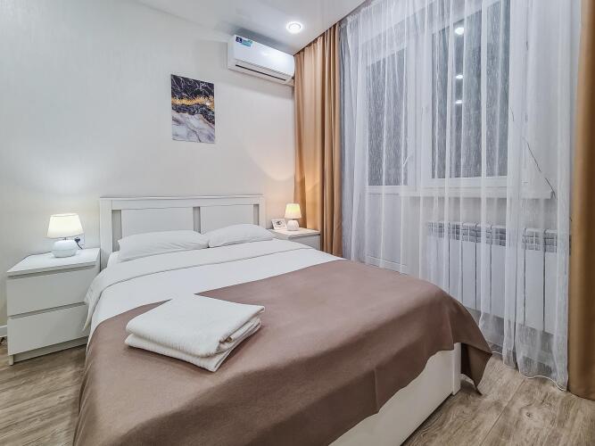 Любимый дом на улице Изумрудная, фото 53