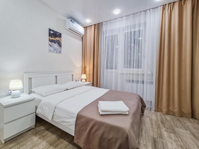 Любимый дом на улице Изумрудная, фото 54