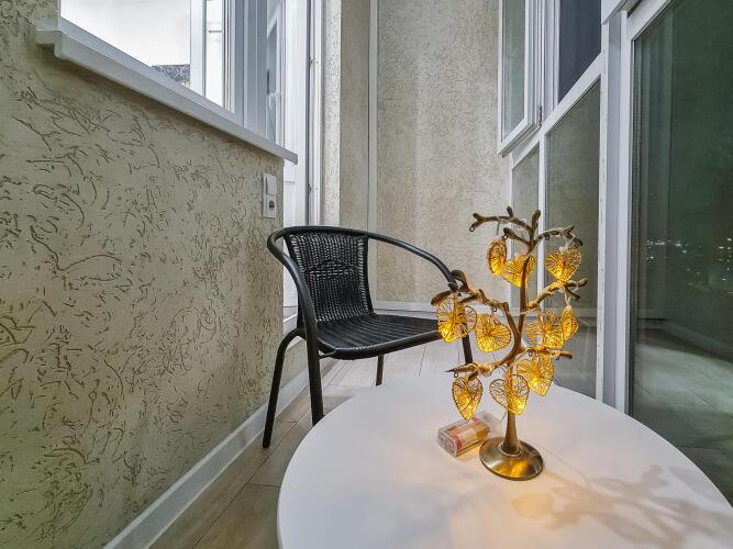 Любимый дом на улице Изумрудная, фото 55