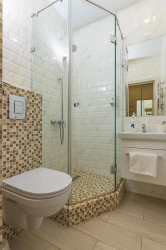 Любимый дом на улице Изумрудная, фото 56