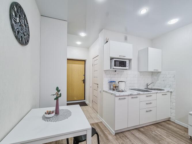 Любимый дом на улице Изумрудная, фото 59