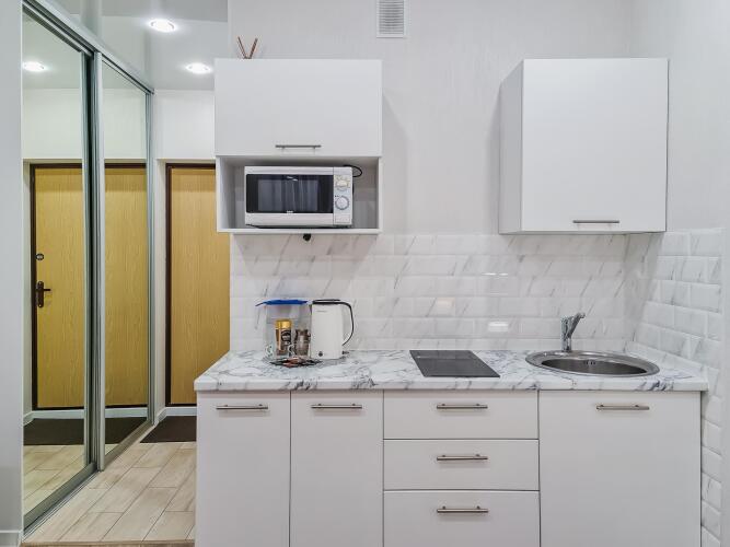 Любимый дом на улице Изумрудная, фото 60