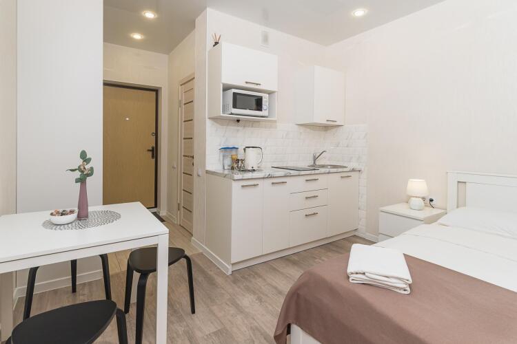 Любимый дом на улице Изумрудная, фото 61