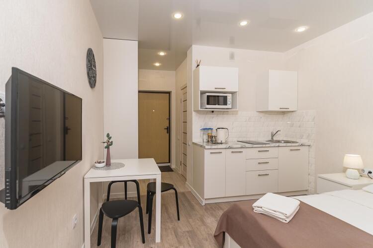 Любимый дом на улице Изумрудная, фото 62