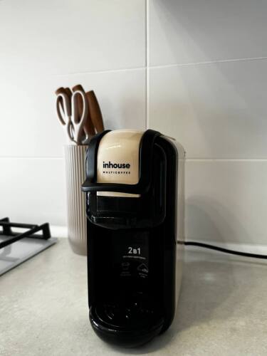 Апартаменты Курортный проспект, фото 39