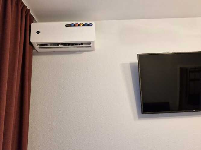 Квартира mART, фото 17