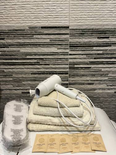 Апартаменты Курортный проспект, фото 44