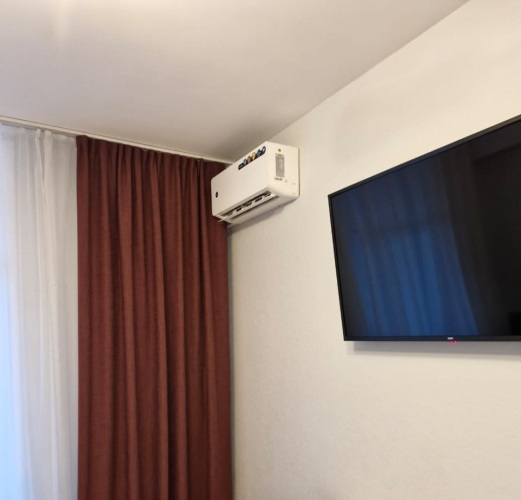 Квартира mART, фото 18