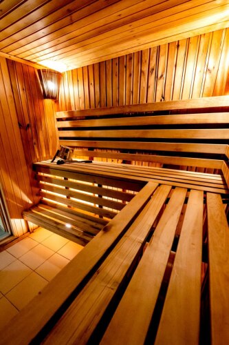 Мини-Отель Пионер 32, фото 10