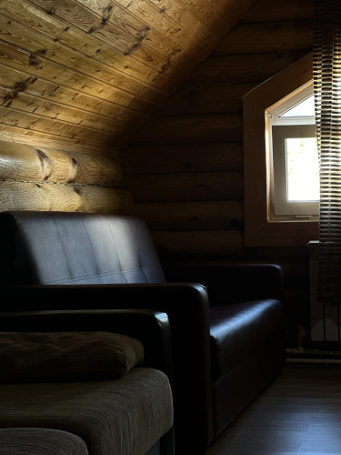 Мини-Отель Пионер 32, фото 14