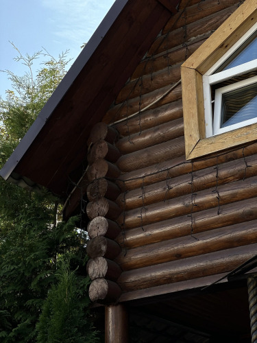 Мини-Отель Пионер 32, фото 15