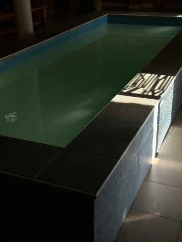 Мини-Отель Пионер 32, фото 16