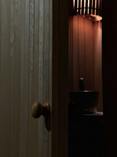 Мини-Отель Пионер 32, фото 17