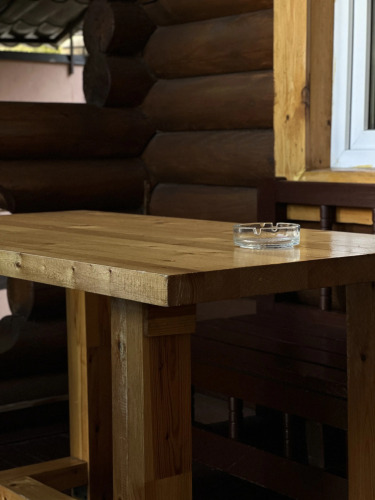 Мини-Отель Пионер 32, фото 18